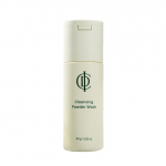 [INCELLDERM] Puhastav pulberpesuvahend 80g