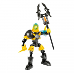 Uued Hero Factory 5.0 T&auml;hes&otilde;dalase ehitusklotsid 2IN1 Kombineeritud robot Mehh EVO Furno Bulk Klotsid M&auml;nguasjad Poistele Lastele J&otilde;ulukingitused