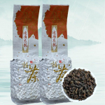K&otilde;rgm&auml;estiku Oolongi tee Dayuling Lishan Dong Ding Alishan Talvine Premium Komplekt Frozen top oolong 150g