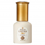 SKINFOOD Gold Caviar EX Lifting Eye Serum 32ml 32ml