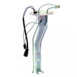 Toyota Pickup X-Cab 23206-35260 k&uuml;tusepumba riputi saatja kronstein