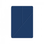 Samsung Galaxy Tab S10 Ultra 14,6'' magnetiline klapp&uuml;mbris Galaxy Tab S10 Ultra