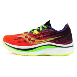 Saucony Endorphin Pro 2 ViZiPRO Naiste tossud Oranž S10687-65 40.5