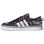 Disney Pixar x adidas Nizza Comics - Must Valge Unisex Tossud Core-Black Cloud-White GX0993 35⅔