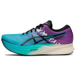 Asics Magic Speed 2 Lilla Sinine Naiste Tennised Must 1012B322-400 37