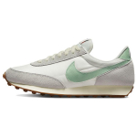 Nike DBreak SE Sail Enamel Green Naiste tossud Hall Kookospiim DX5764-131 35.5