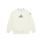 Palace x adidas EQT Dressipluus Mahevalge Unisex Topid HK2136 L