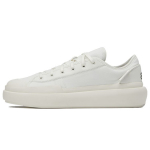 adidas Y-3 Ajatu Court Valge Must Unisex Tossud Kreemjas Core-White HR1929 47⅓