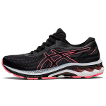 Asics Gel Superion 5 Must-Heleroosa Naiste Tennised 1012B221-001 36