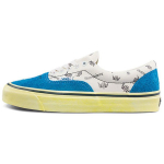 Liberaiders x Vans Era 95 DX Destination Unknown Unisex tossud Sinine True-Blue True-White VN0A2RR1815 36.5