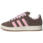 Adidas Campus 00ndate Dust Cargo Clear Pink Unisex tossud Pruun Cloud-White HQ4569 42⅔