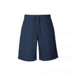 Nike Dri-FIT Unlimited Kiiresti kuivavad Voodrita Treeningp&uuml;ksid Mehed Alaosad Obsidian DV9331-451 S