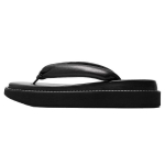 Onitsuka Tiger Tiger Setta NM Triple Black Unisex tossud 1183C155-001 37.5