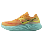 Salomon Aero Glide Zinna Cockatoo Meeste Tossud Oranž Ohutuskollane L47279700 45⅓