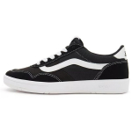 Vans Cruze Too CC Staple - Must Valge Unisex Tossud True-White VN0A5KR5OS7 38.5