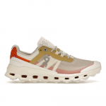 Cloudvista Ivory Bronze Naiste Tossud Kreemjas 64.98052 41