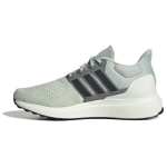 Adidas UBounce DNA Linane Roheline Hall Naiste Tennised Hall-Kolm Tuuma-Must IF9040 36