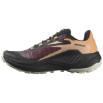 Salomon Genesis Bird Of Paradise Mandlipiim Naiste Tennised Must L47444400 37⅓