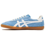 Onitsuka Tiger Tokuten Sinine Fusion Kummist Unisex Tossud 1183A907-400 37.5