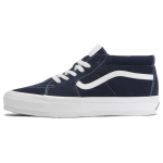 Vans Premium Sk8-Mid 83 Baritone Blue Unisex Tossud VN000CQQCIE 34.5