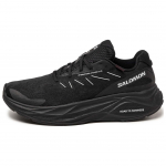 Pas Normal Studios x Salomon Aero Glide 2 Must Tinasinine Unisex Tossud L47671700 39⅓