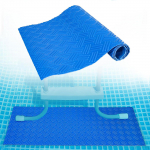 Ladder Pad Cushion for Swimming Pool Use in Outdoor Settings 23cmx60cm
