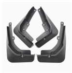 BYD 2021-2024 Qin PLUS DM Auto poritiivad ekspordiks