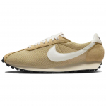 Nike LD 1000 SP Team Gold Unisex Tossud Beež Sail Seesam HV3860-783 44