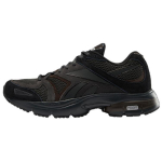 Reebok Premier Road Plus 6 Hall Must Unisex Tossud 100204592 35