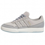 adidas Tyshawn 2 Light Onix Clear Granite Unisex tossud Hall Kriidivalge JI0848 41⅓
