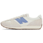 New Balance 471 Timberwolf Dusk Shower Unisex tossud Kreemjas Angoora U471AA 38