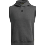 Under Armour Curry Splash Varrukateta Lahtine Mitmek&uuml;lgne Kapuutsiga Huppar Meeste huppari Segav&auml;rviline 1389483-025 XL