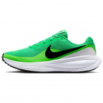 Nike Revolution 8 Green Shock Meeste Tossud Green-Strike Valge Must HJ9198-301 44