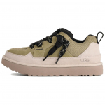 UGG Lowmel Minimalistlikud Moodsad Madalad Tennised Meeste Tennised Roheline 1169493-MTY 44