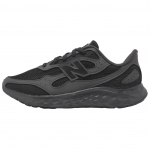 New Balance Nb Fresh Foam Arishi V4 Mugavad Pehmed Hingavad Toetavad Kerged Vabaaja Jooksukingad Meeste Tossud Must MARISTX4 43