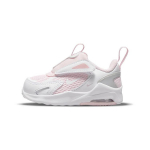 Nike Air Max Bolt madalad jooksutossud Beebisneakerid Roosa Valge CW1629-600 22