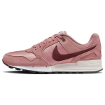 Nike Air Pegasus 89 Red Stardust Meeste Tossud Pink Phantom White FZ5626-600 42