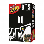 Suur Uno BTS lauam&auml;ng