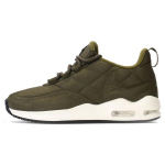 Nike Air Max Mugavad Spordiminimalistlikud V&otilde;rkkangas P&otilde;rutuskindlad Vastupidavad Madalad &Otilde;hkpadjaga Vabaaja Jooksukingad Naiste toss AQ9588-300 35.5