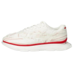 Reebok Kanghyuk X Classic Leather Ltd Mugavad Mitmek&uuml;lgsed Madalad Jooksujalatsid Meeste toss Valge Punane RMIA04CC99FAB0010300 42