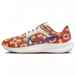 Nike Pegasus 40 Prm Blue Ribbon Sports Tennised FQ7680-100 41