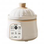 PLODON Beebitoidu valmistaja & Elektriline hautamispott