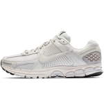 Nike Air Zoom Vomero 5 'Vast Grey' tossud BV1358-001 41 white