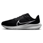 Nike Air Zoom Pegasus 40 Must Valge Tennised DV7480-001 43 must