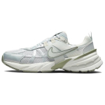 Nike V2K Run Photon Dust Light Silver Naiste tossud FD0736-006 35.5