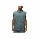 Jordan Sport Dri-FIT Moodne Pehme Lihtne Huppar Meeste hupparid HF9939-041 M