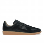 adidas BW Army Lux Black Gum Meeste Tossud Core-Black JH7835 37⅓