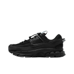 Nike Zoom Vomero Roam Must Naiste Tossud Racer-Blue HQ2181-004 38 black