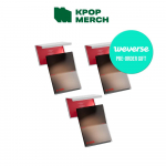 YEONJUN - ILMA M&Auml;RGISTUSETA: OSA 01 (Weverse Albums ver.) Random