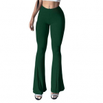 Naiste laienevad p&uuml;ksid elastse k&otilde;rge v&ouml;&ouml;kohaga, &uuml;hev&auml;rvilised pikad p&uuml;ksid, soonikkoes tekstuur, jooga, jooksmine, jalgrattas&otilde;it, treeningp&uuml;ksid XL